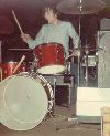 John Sferra