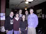 Group