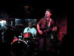 Phil Keaggy