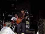 Phil Keaggy