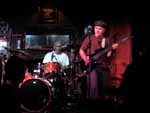 Phil Keaggy