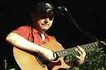Phil Keaggy