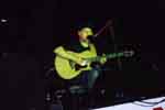 Phil Keaggy