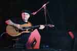 Phil Keaggy
