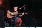 Phil Keaggy