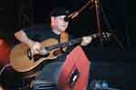Phil Keaggy