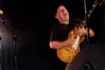 Phil Keaggy