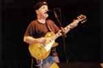 Phil Keaggy