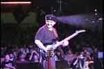 Phil Keaggy