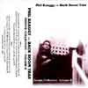 Back Room Trax Volume 2