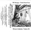 Back Room Trax Volume 3
