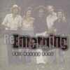 reEmerging