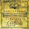 Phil Keaggy -- Hymnsongs