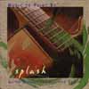 Music to Paint By: Splash></A>

<!--webbot bot=