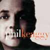 PhilKeaggy