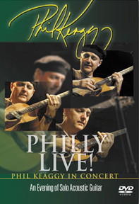 Philly Live!