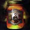 Premium Jams></A>
<!--webbot
        bot=