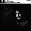 Phil Keaggy and Sunday's Child