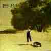 Way Back Home (Original)