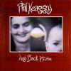 Way Back Home CD