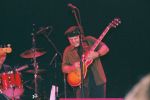Phil Keaggy