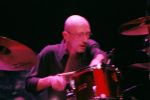 John Sferra