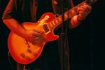 Phil Keaggy & the Les Paul