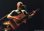 John Sferra