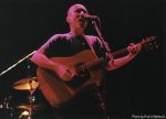 John Sferra