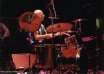 John Sferra