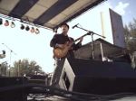 Phil Keaggy