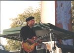 Phil Keaggy