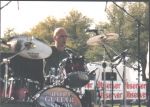 John Sferra