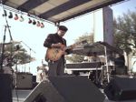 Phil Keaggy
