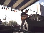 Phil Keaggy