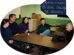 2003-03-28c.jpg